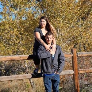 Meet your Posher, Ashlynn